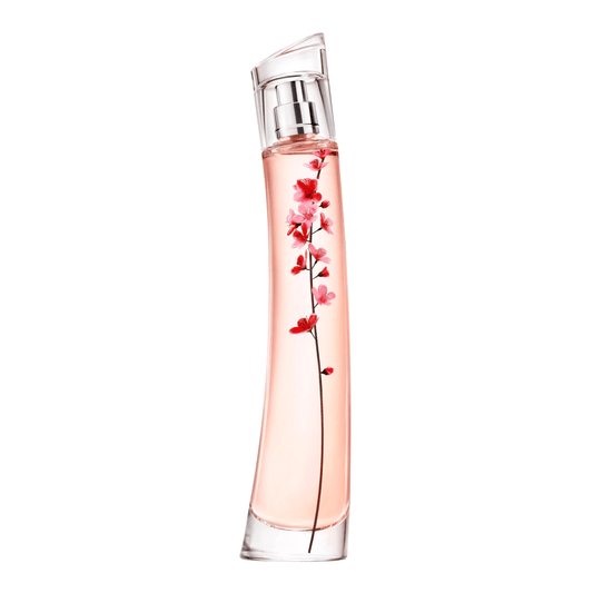 Kenzo Flower By Kenzo Ikebana Eau De Parfum 75ml