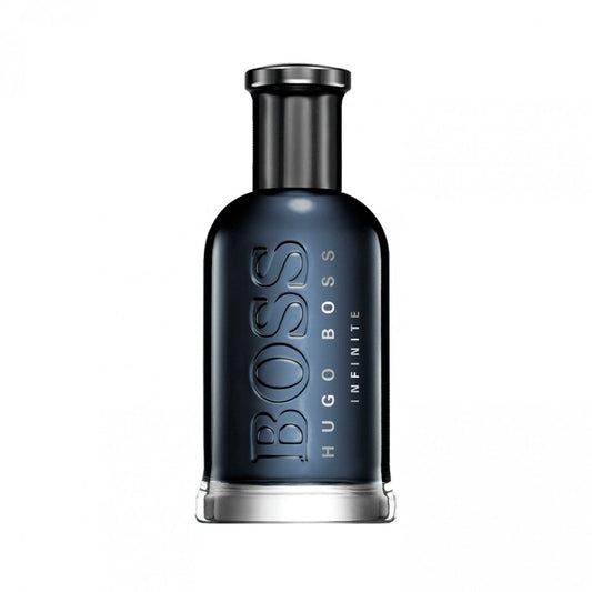 Hugo Boss Bottled Infinite Eau De Parfum