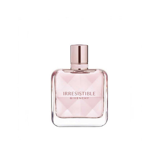 Givenchy Irresistible Eau De Toilette