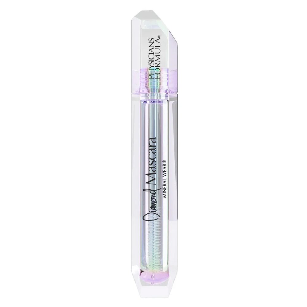 17-mineral-wear-diamond-mascara-clear-front