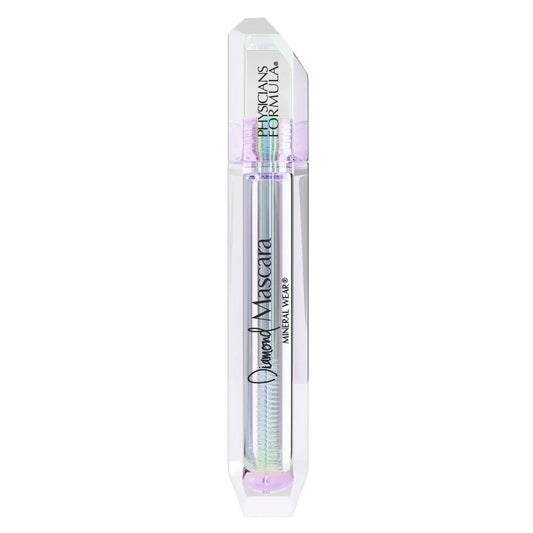 17-mineral-wear-diamond-mascara-clear-front