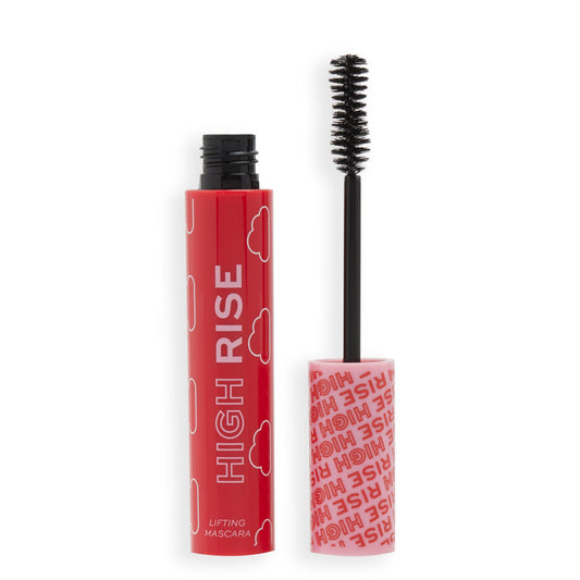 Revolution High Rise Mascara