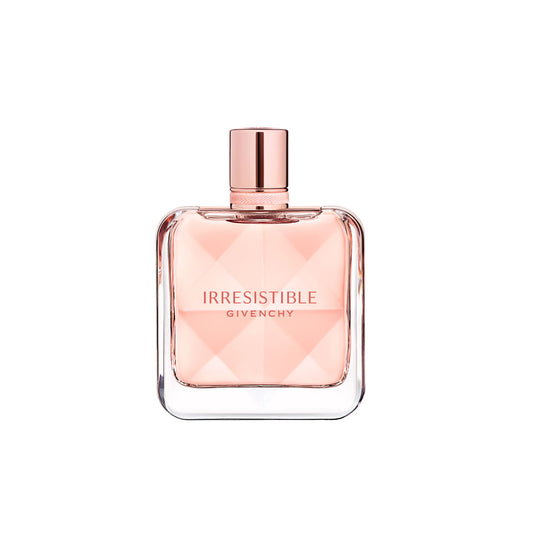 Givenchy Irresistible Eau de Parfum 80ml