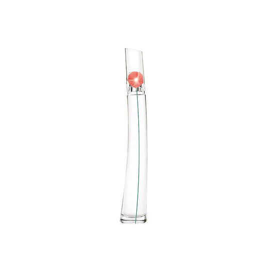 Kenzo Ladies Flower Eau De Toilette