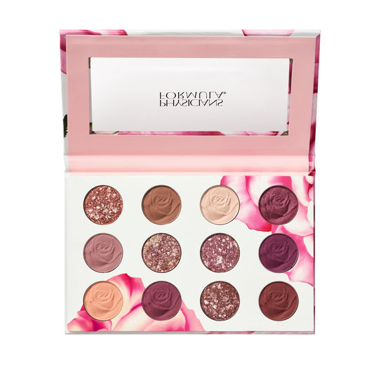 Physicians Formula Rose All Play Eyeshadow