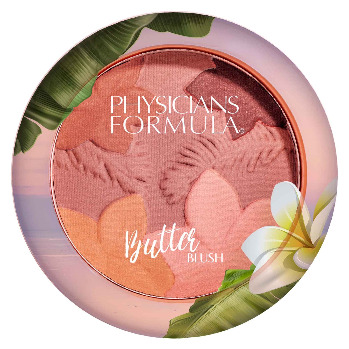 Physicians Formula Butter Blush