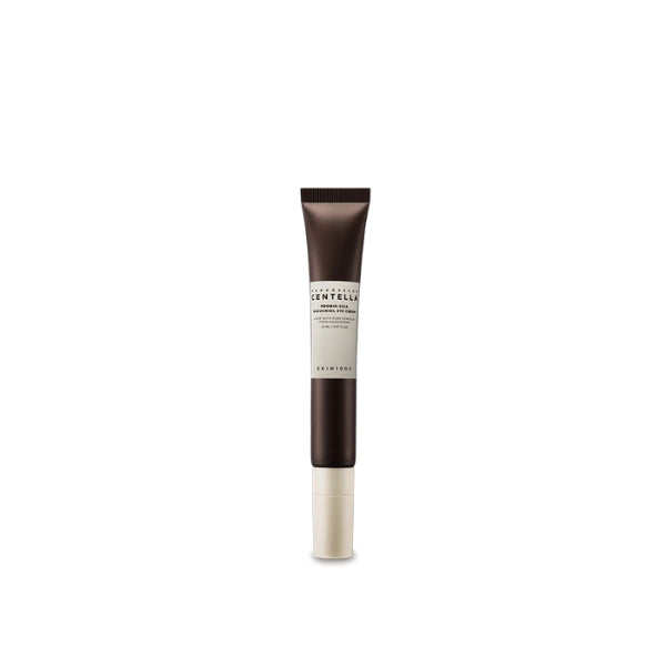 Skin1004 Madagascar Centella Probio-Cica Bakuchiol Eye Cream 20ml