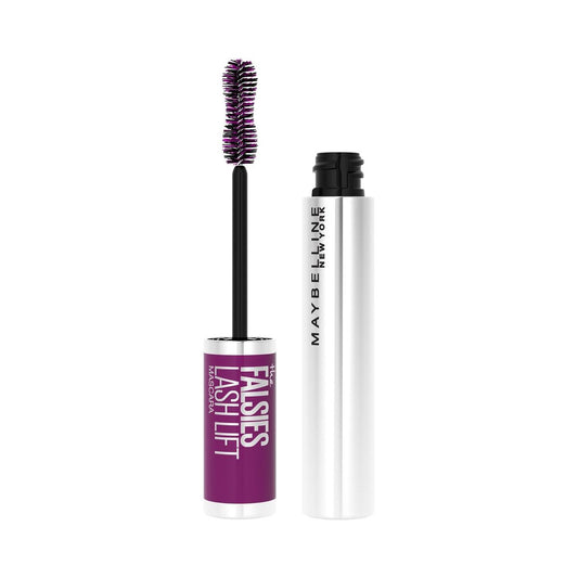 Maybelline Falsies Lash Lift Very Black