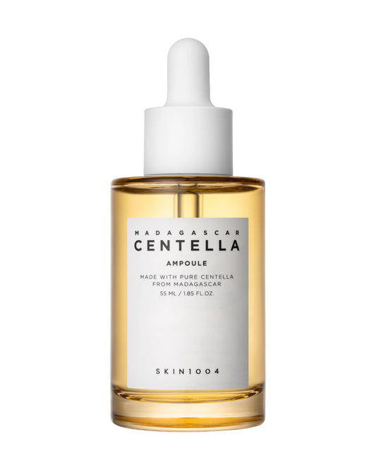 Skin1004 Madagascar Centella Ampoule 55ml