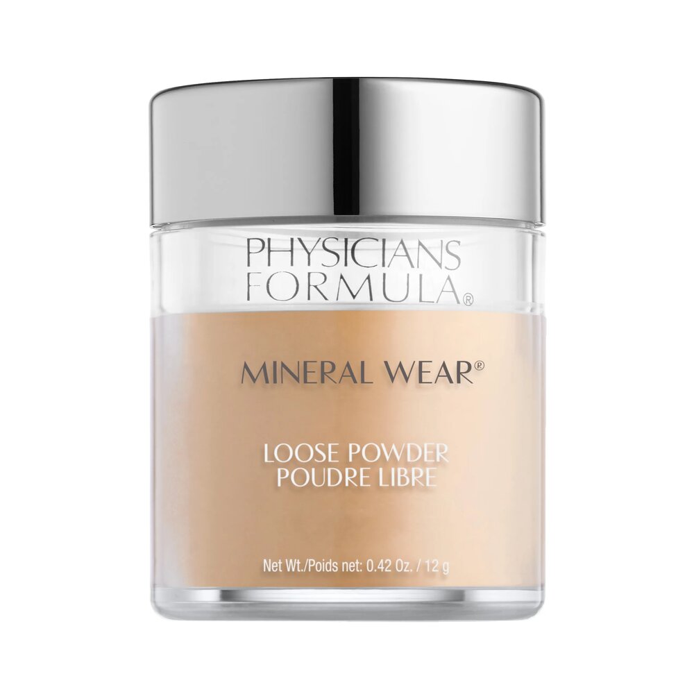 18-mineral-wear-loose-powder-creamy-natural-front