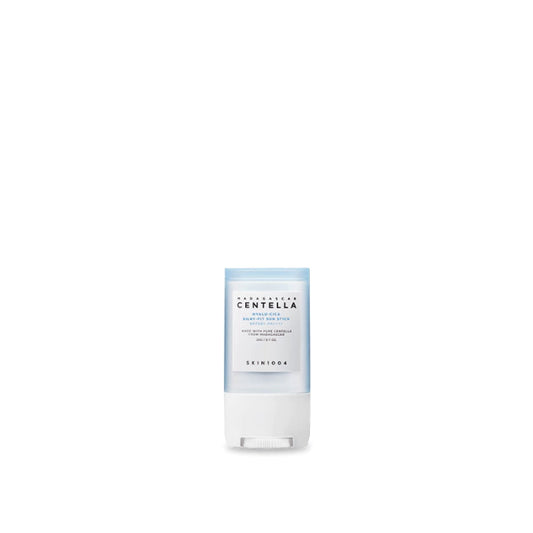 Skin1004 Madagascar Centella Hyalu-Cica Silky-Fit Sun Stick 20g