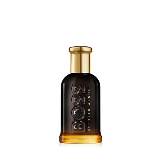 Hugo Boss The Scent Absolute Him 50ml