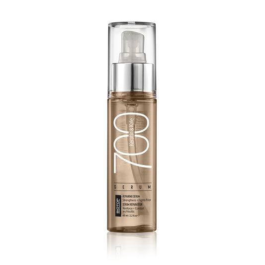 Biotop 700 Karatine & Kale Serum 65ml