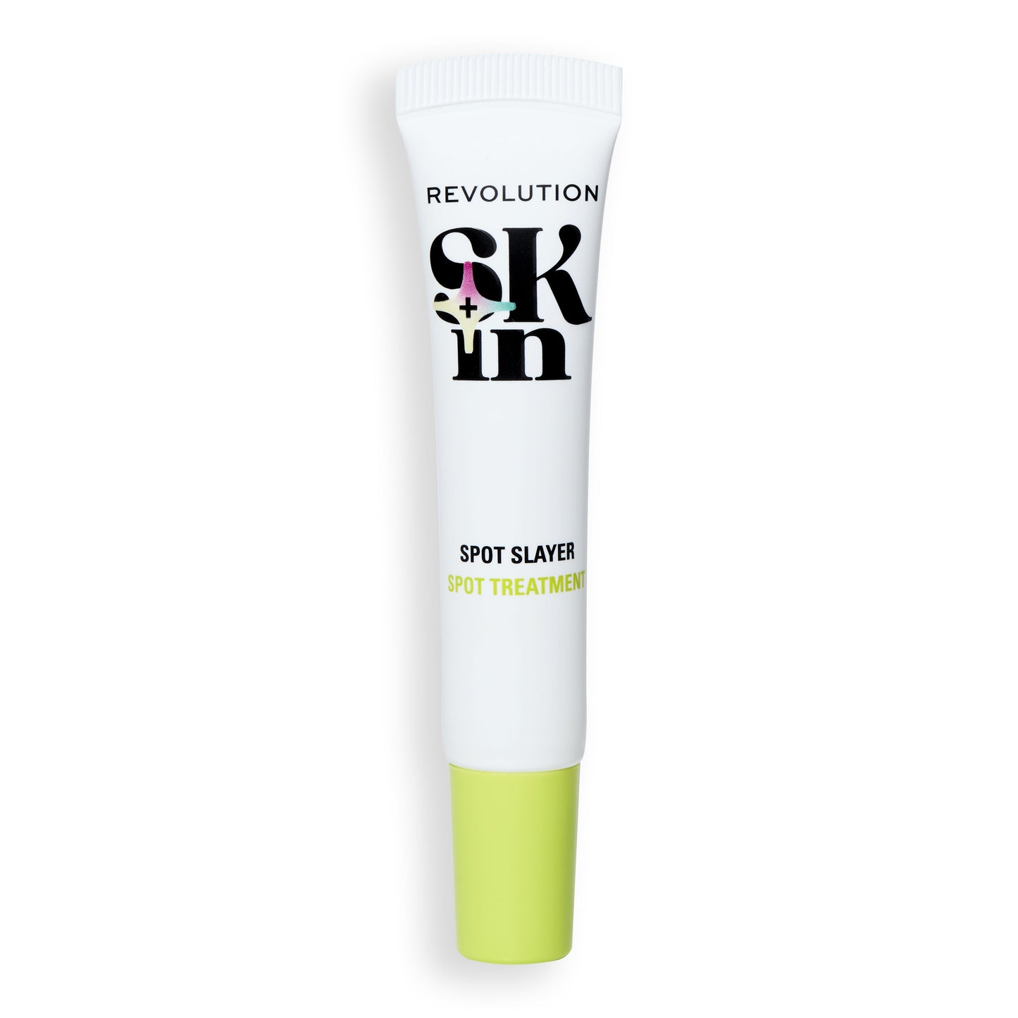 Revolution Skin Spot Slayer Spot Treatment 1% IPC 15 ml