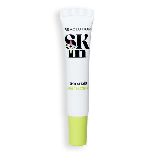 Revolution Skin Spot Slayer Spot Treatment 1% IPC 15 ml