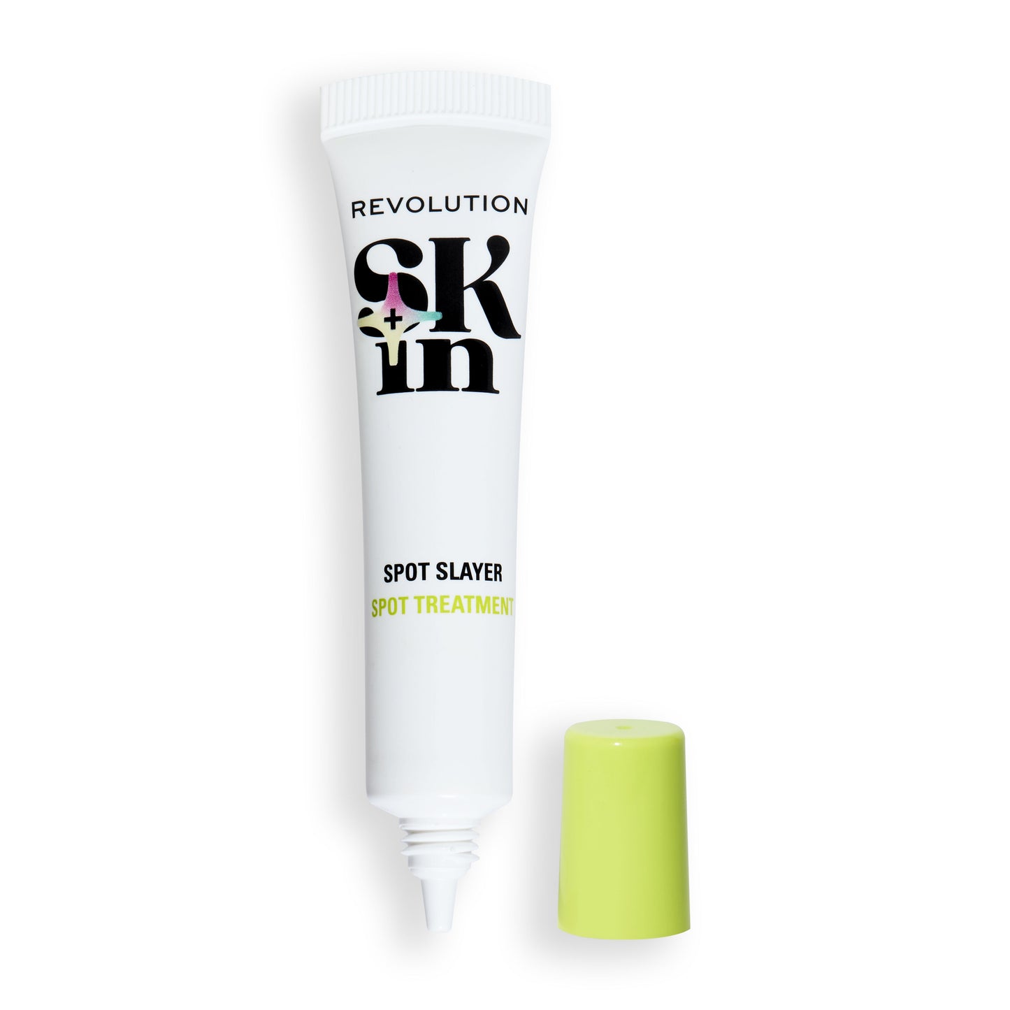 Revolution Skin Spot Slayer Spot Treatment 1% IPC - 15 ml