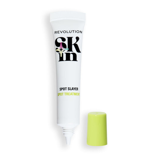 Revolution Skin Spot Slayer Spot Treatment 1% IPC - 15 ml