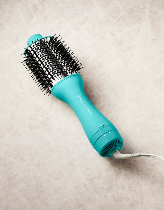 Moroccanoil Dryer Brush
