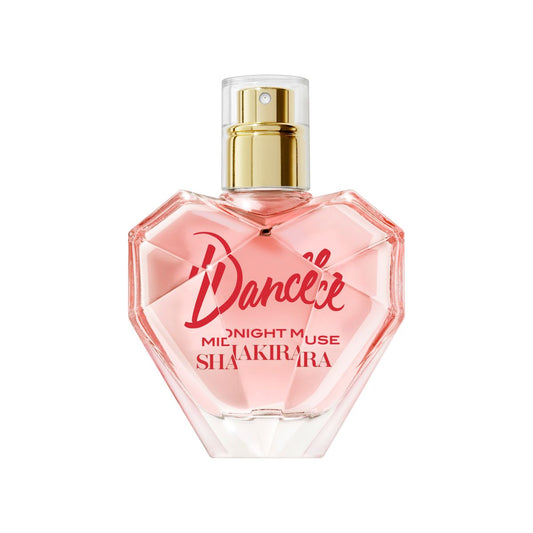 Shakira On The Go Dance 30ml