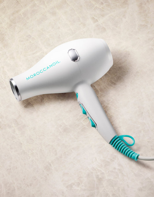 Moroccanoil Blower Smart 1300Watt