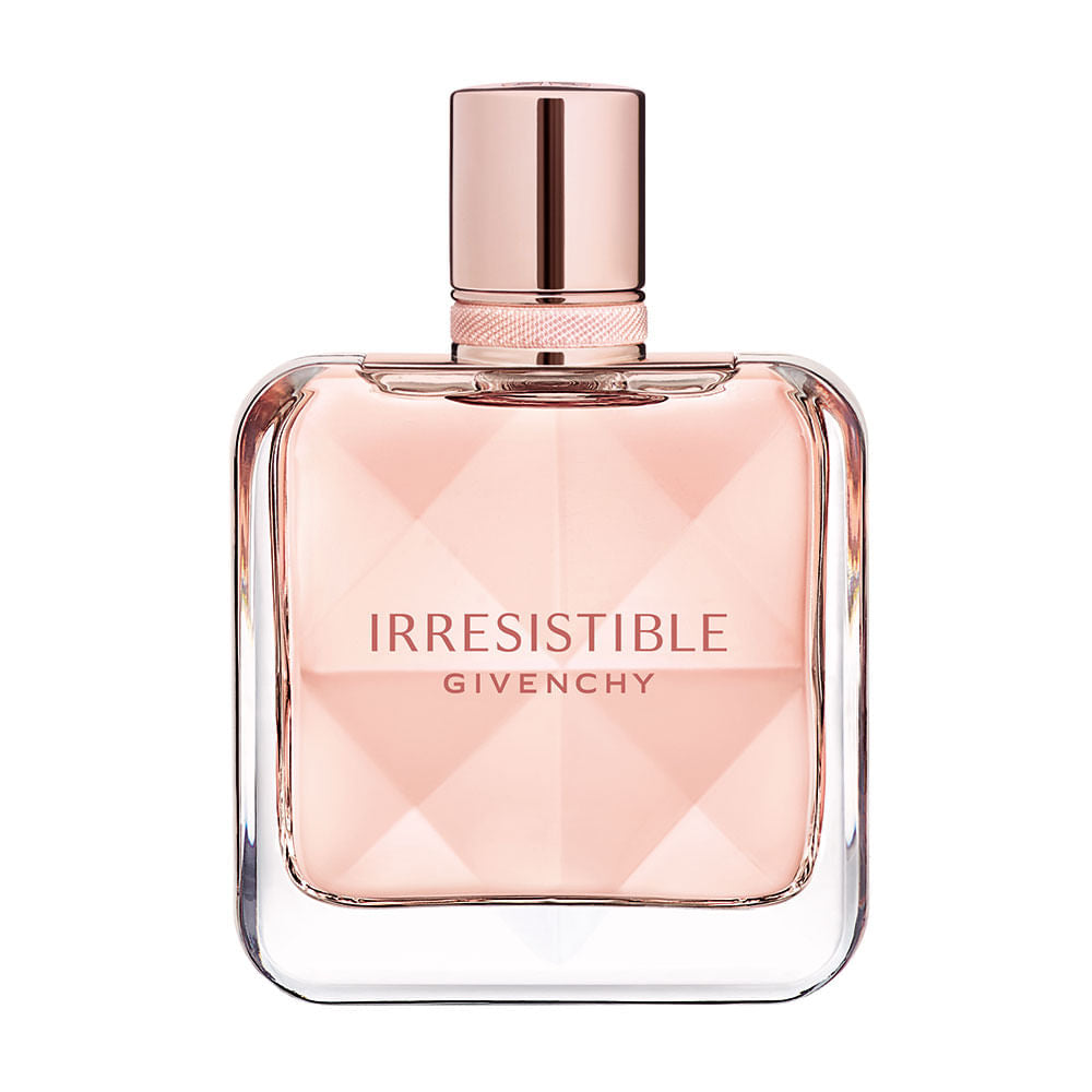 Givenchy Irresistible Eau De Parfum 50ml