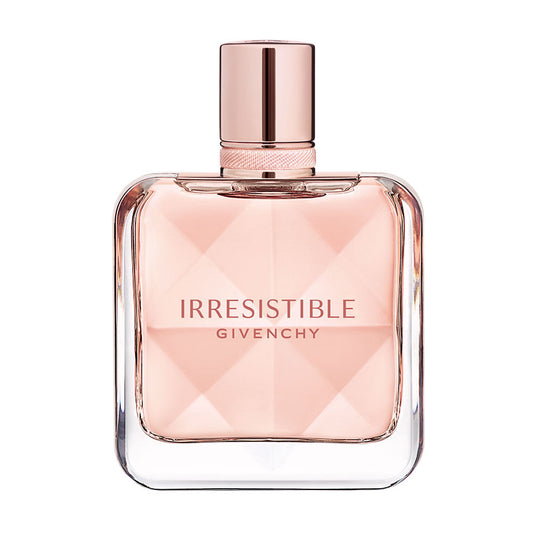 Givenchy Irresistible Eau De Parfum 50ml