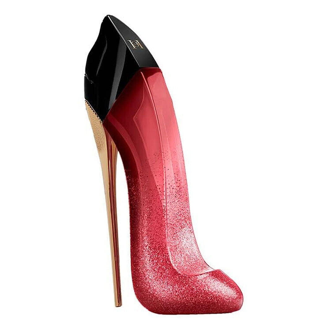 Carolina Herrera Very Good Girl Glam Parfum