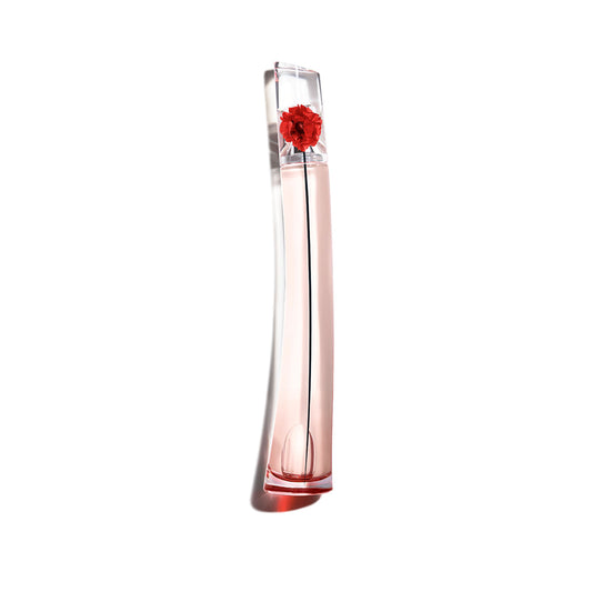 Kenzo Flower By Kenzo L Absolue Eau De Parfum