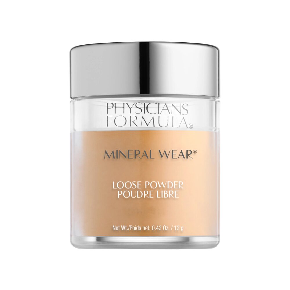 19-mineral-wear-loose-powder-medium-beige-front
