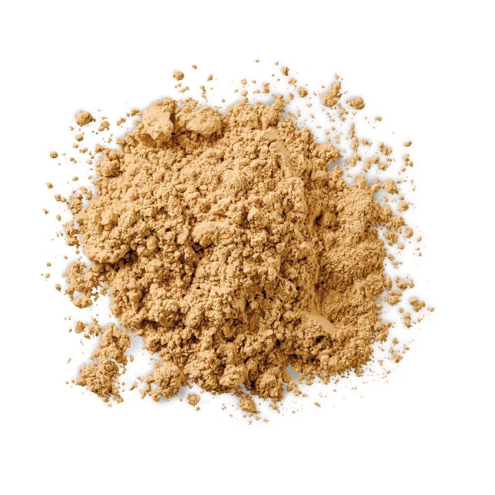 19-mineral-wear-loose-powder-medium-beige-swap