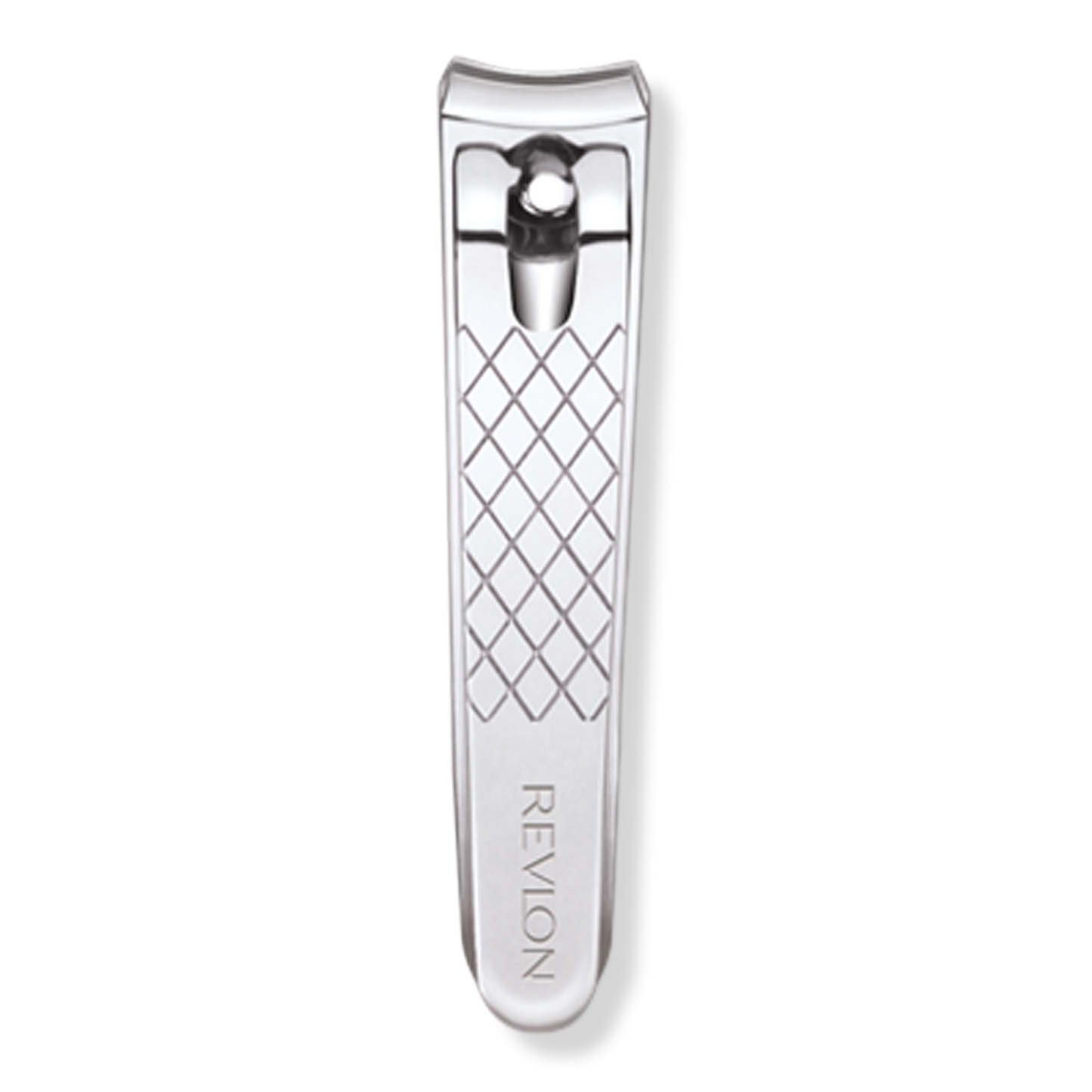 Revlon Deluxe Nail Clip 32410 030