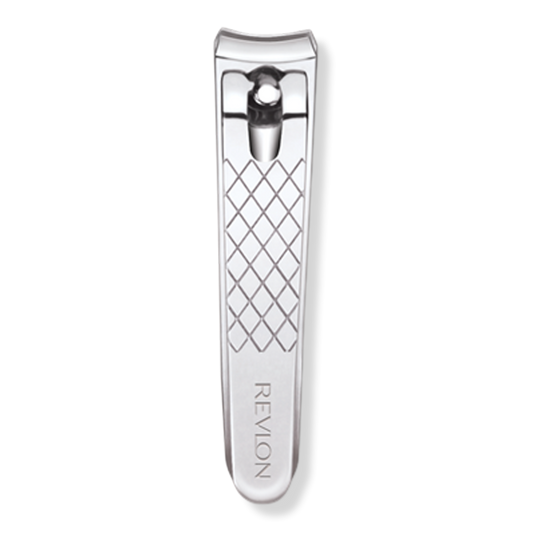 Revlon Deluxe Nail Clip 32410 030