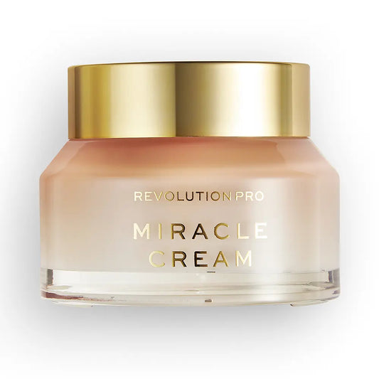 Revolution Pro Miracle Cream 50 ml