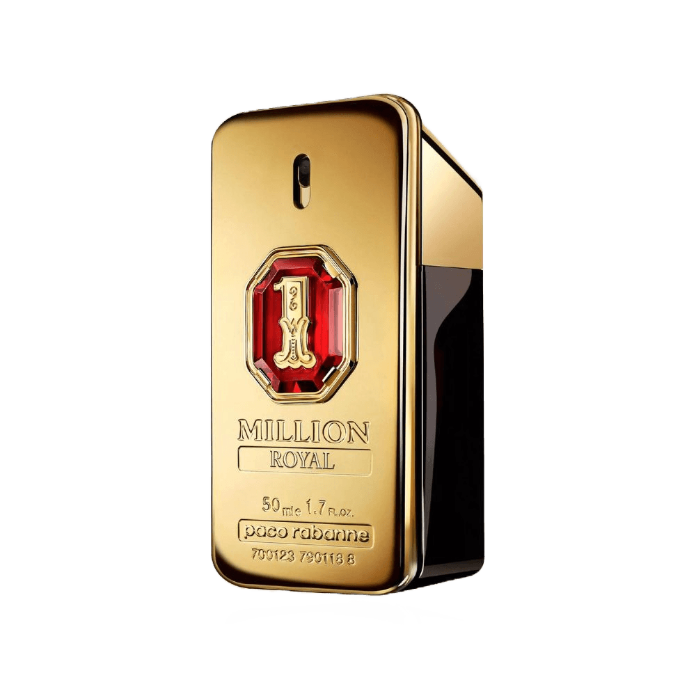 Paco Rabanne 1 Million Royal Eau De Parfum