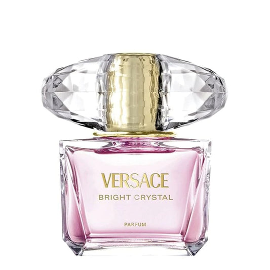 Versace Bright Crystal Parfum 90ml