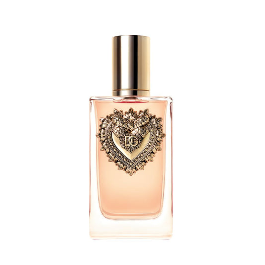 Dolce & Gabbana Devotion Eau De Parfum 100ml