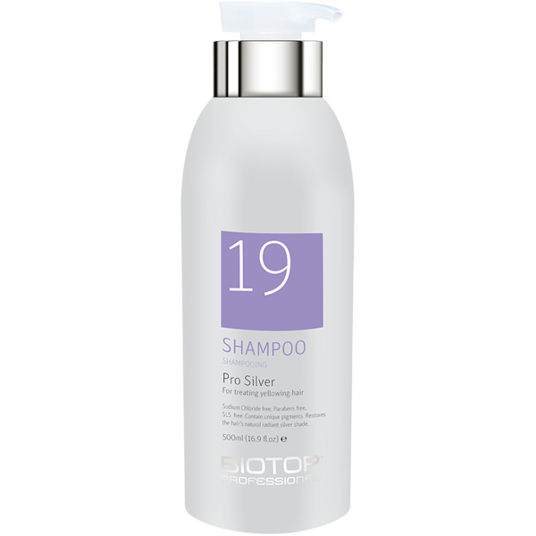 19_shampoo-600x600-1-1.png