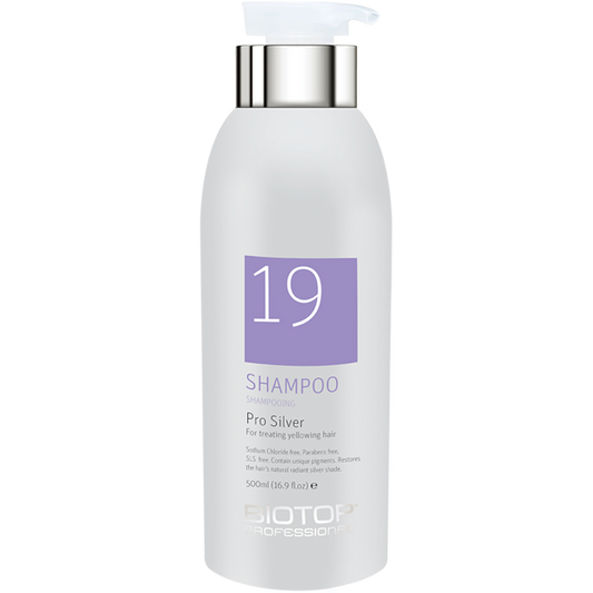 19_shampoo-600x600-1-1.png