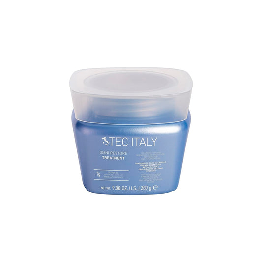 Tec Italy Omni Restore Mascarilla 280ml