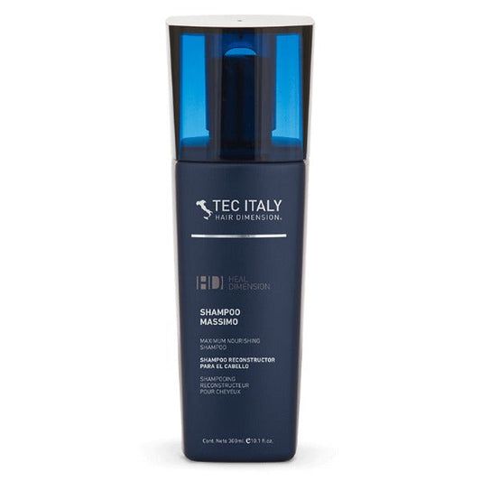 1HD-SHAMPOO-MASSIMO-1.jpg