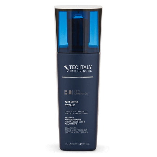 1HD-SHAMPOO-TOTALE-1.jpg