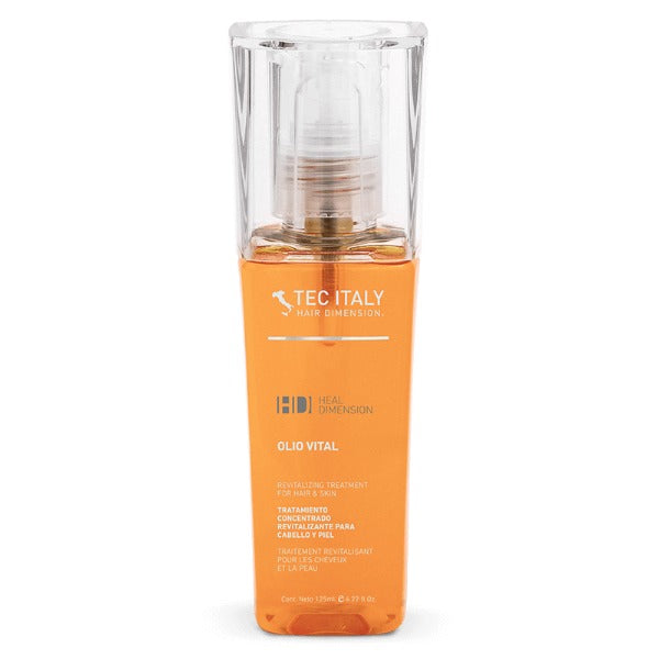 1HD-olio-vital-1.jpg