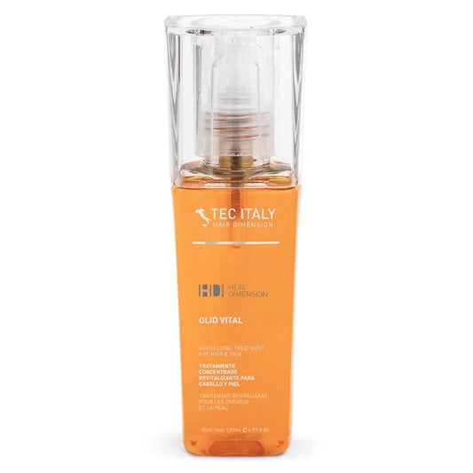 1HD-olio-vital-1.jpg