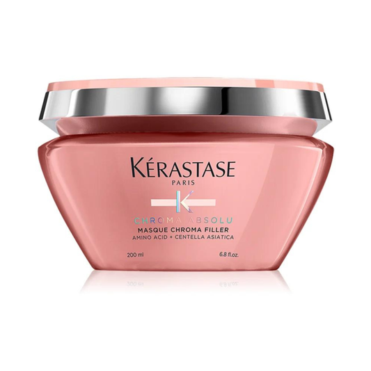 Kerastase Chroma Absolu Masque 200ml