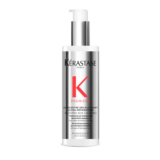 Kerastase Premi?re Lotion 250 ml