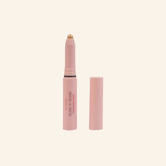 Kara Beauty Glide 'N go Eyeshadow Stick