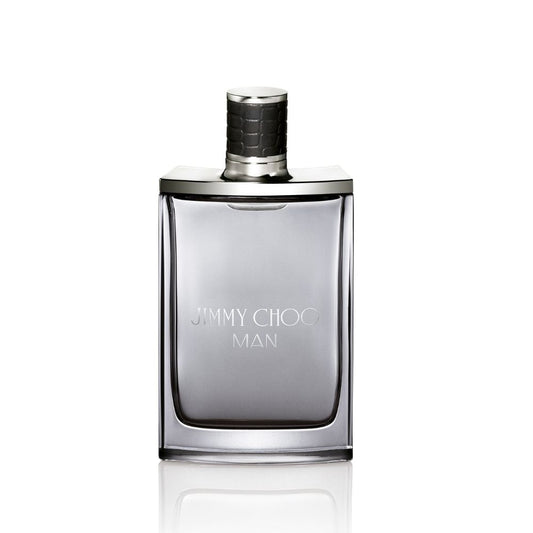 jimmy choo man edt 1