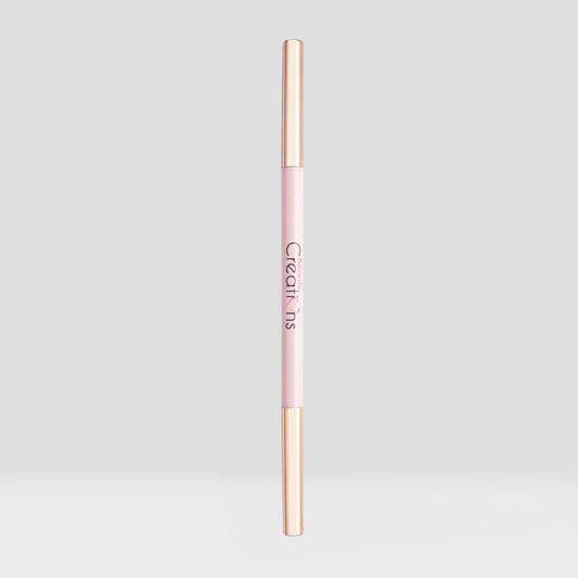 Beauty Creations - Bc- Eyebrow Definer Pencil BP05