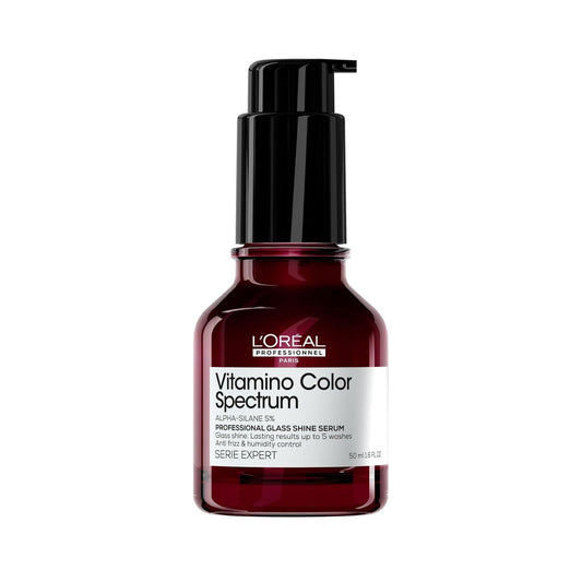 Loreal Professionel Vitamino Color Spectrum Serum 50ml