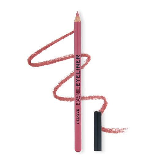 Revolution Relove Coloured Kohl Eyeliner